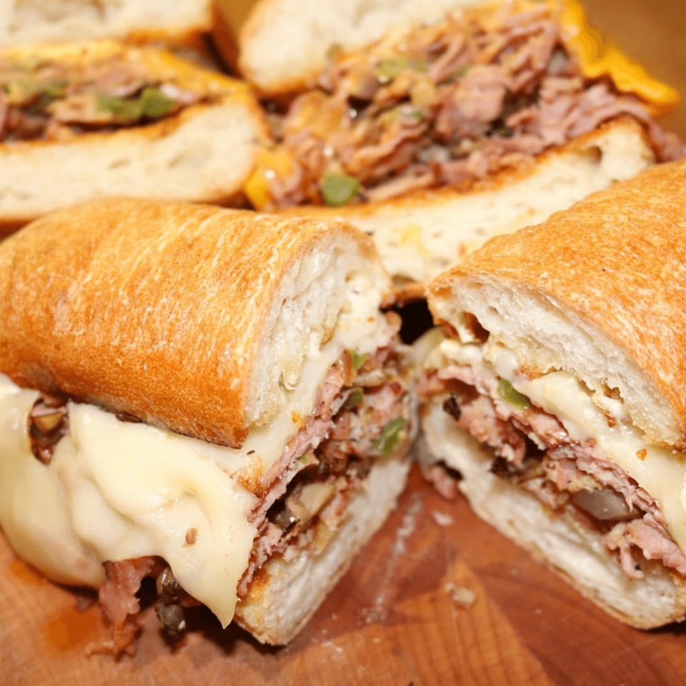 Make Your California Event Unforgettable