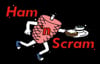 Ham 'n Scram