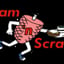 Ham 'n Scram