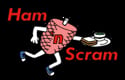 Ham 'n Scram